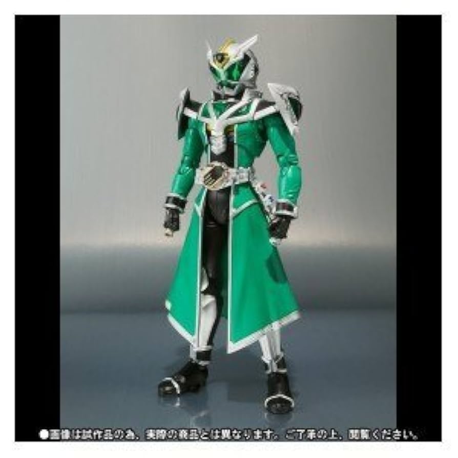 Amazon.co.jp: バンダイ(BANDAI) S.H.Figuarts 仮面ライダー